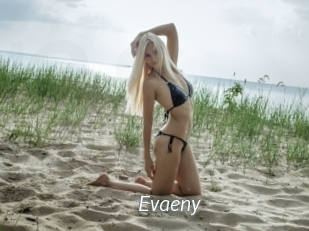 Evaeny