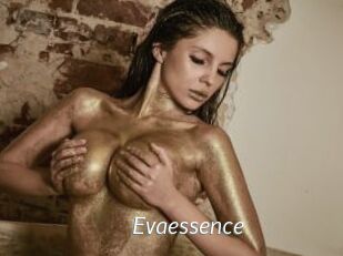 Evaessence