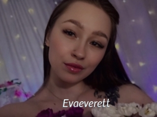 Evaeverett