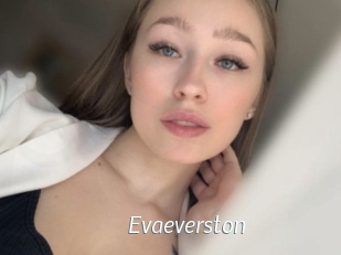 Evaeverston