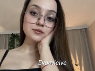 Evaevielve