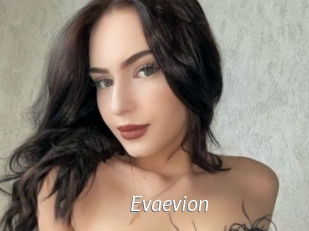 Evaevion