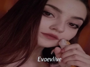 Evaevlive