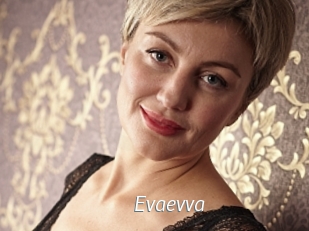 evaevva Porn Star
