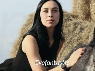 Evafantastic