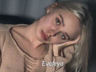 Evafeya