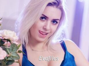 Evafiles