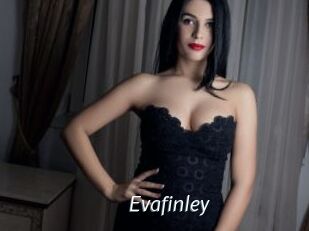 Evafinley