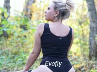 Evafly