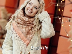 Evafoxly