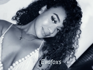 Evafoxs