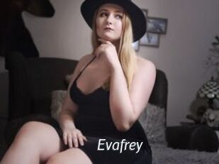 Evafrey