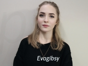 Evagibsy