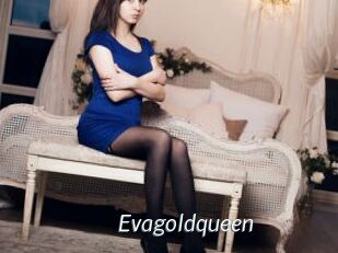 Evagoldqueen