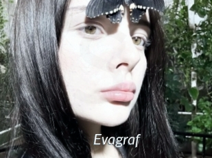 Evagraf