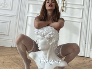 Evagrey