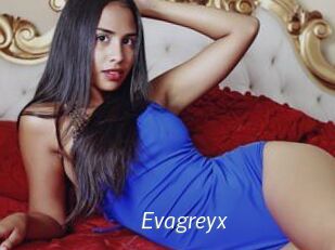 Evagreyx