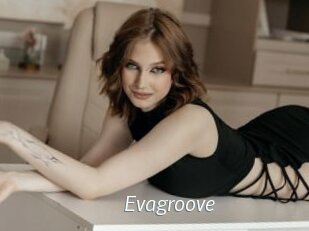 Evagroove