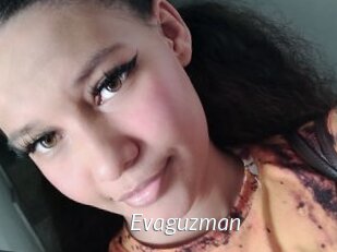 Evaguzman