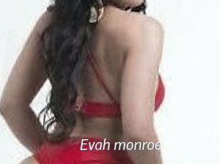 Evah_monroe