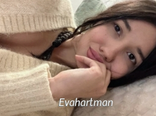 Evahartman