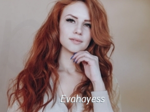 Evahayess