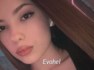 Evahel