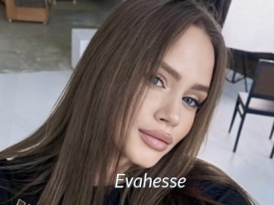 Evahesse