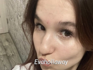 Evahollaway