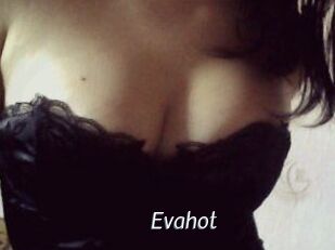 Evahot