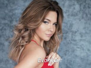 Evaislove