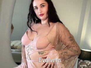 Evaivens