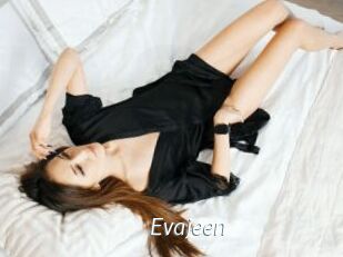 Evajeen