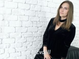 Evajill