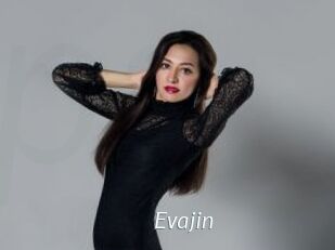 Evajin