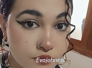 Evajohnest