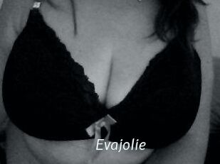 Evajolie