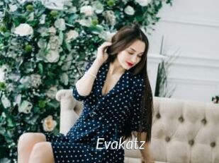 Evakatz