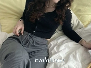 Evalaflower