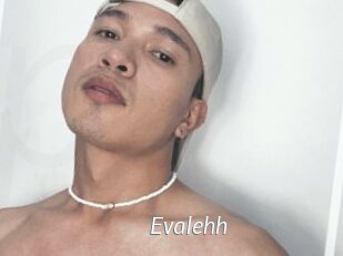 Evalehh