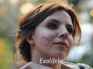 Evalifelu