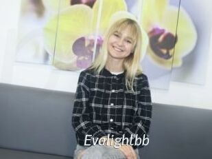 Evalightbb