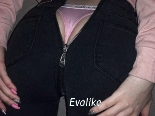 Evalike