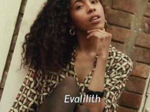 Evalilith