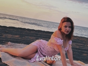Evalinton