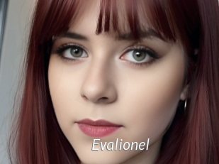 Evalionel