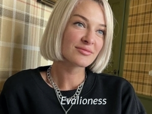 Evalioness