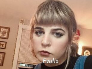 Evalix