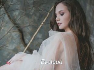 Evaloud