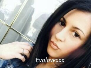 Evalovexxx